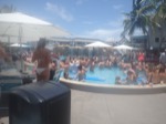 resIMG_20190713_114136_P7132065.JPG